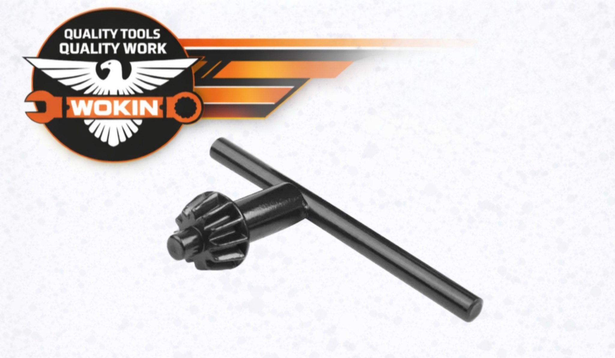 کد محصول : 789700 _ 789702