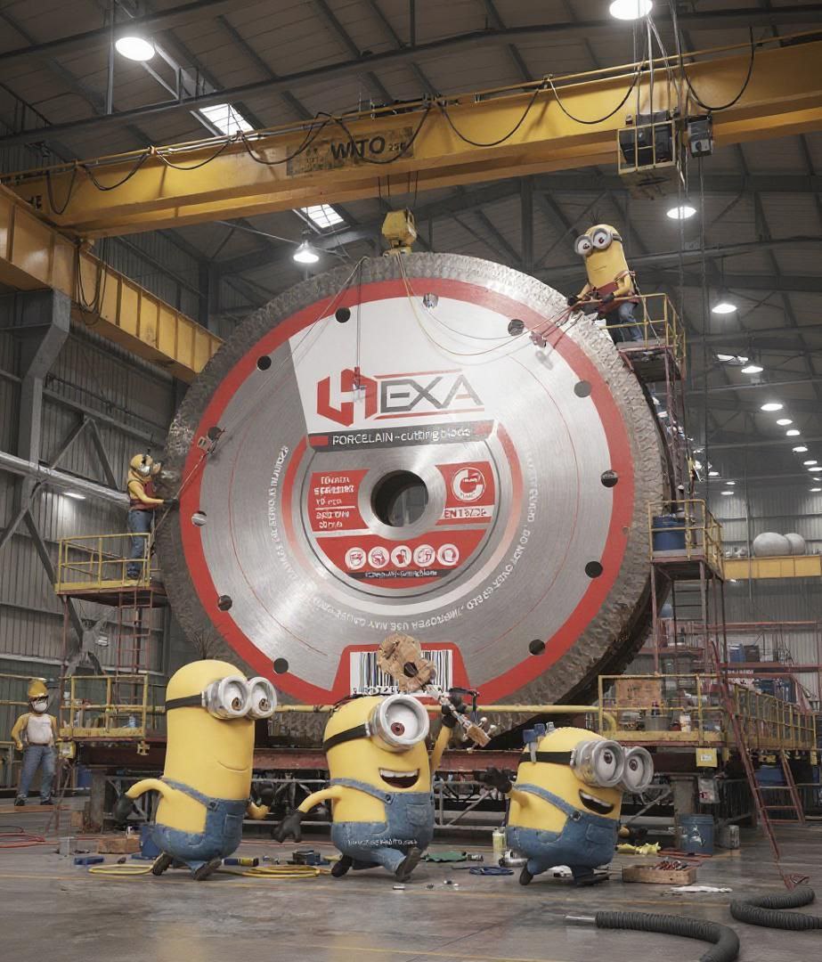 🪛جادوی ابزار