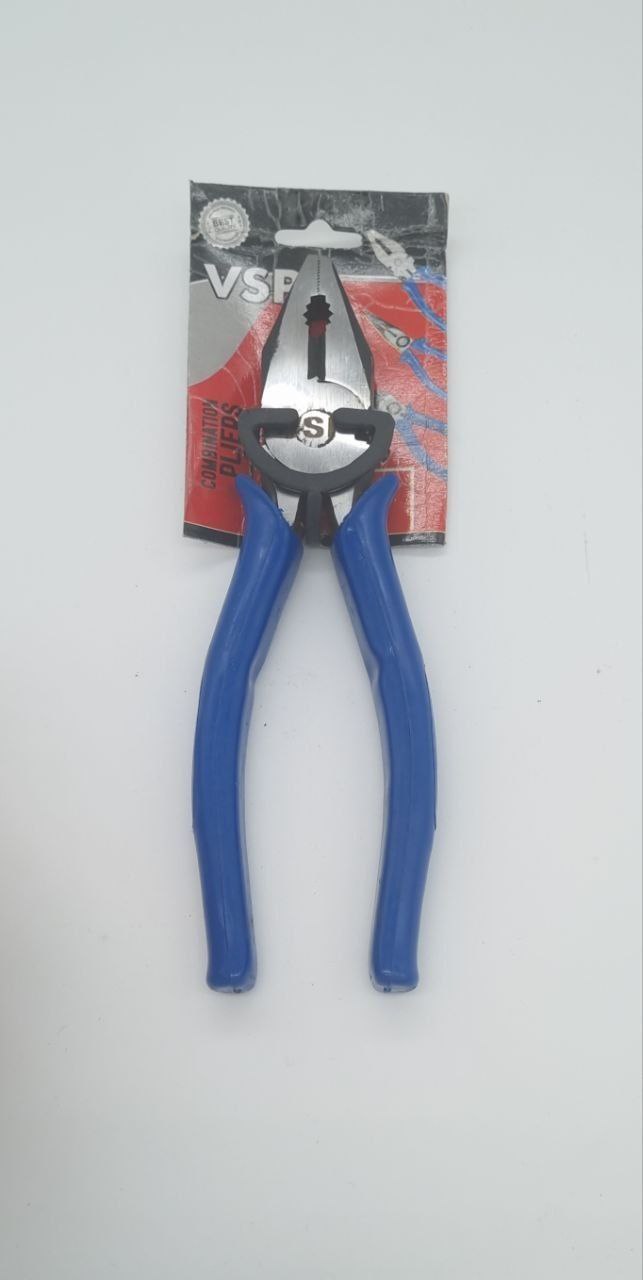 انبردست 8 VSP 