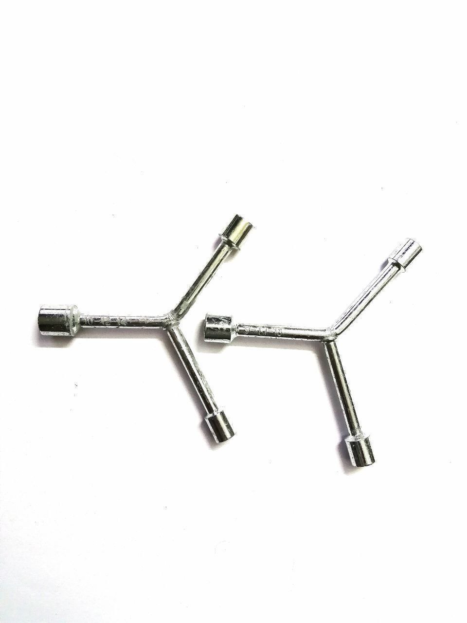 بکس سه پر کوتاه 8-10-12 