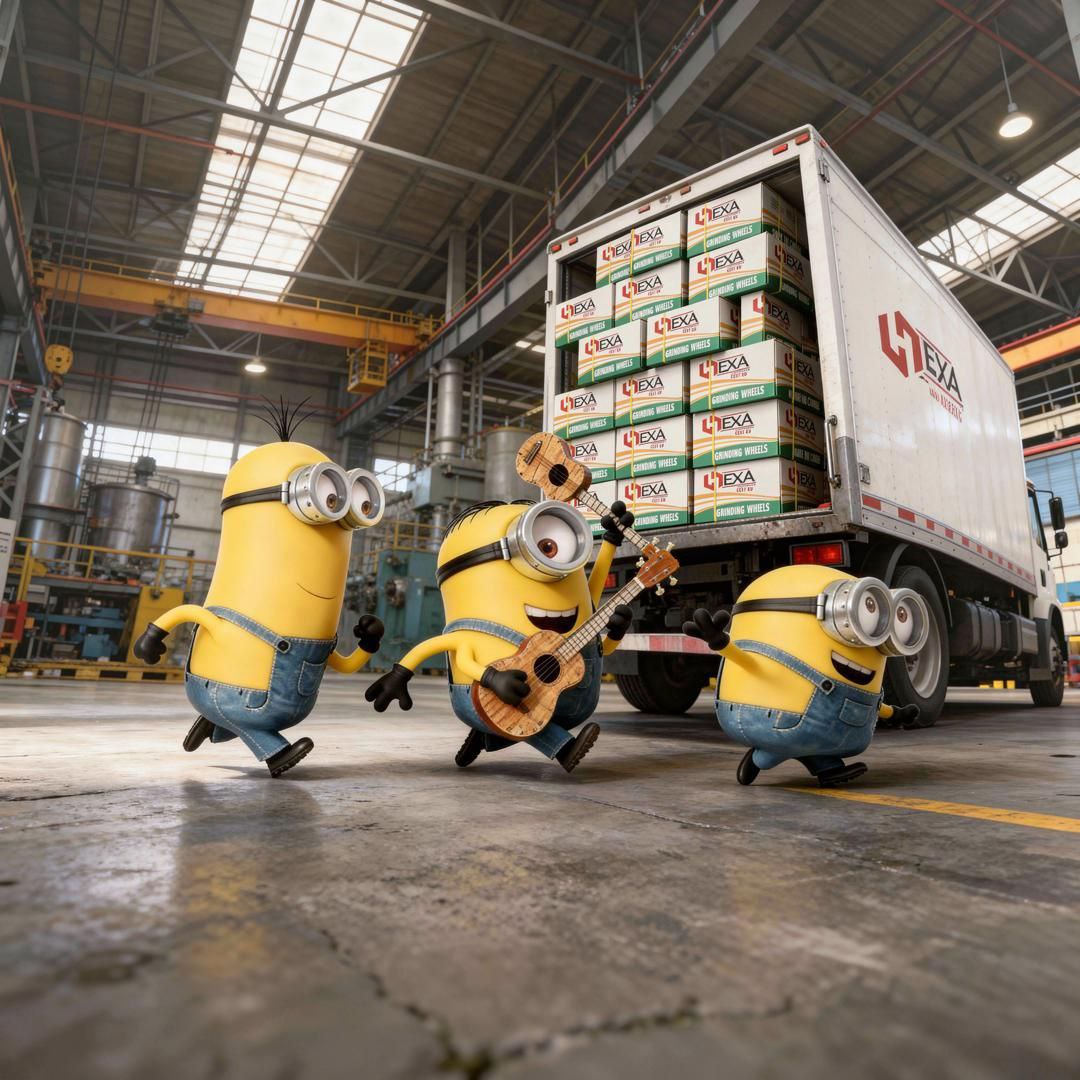 🪛جادوی ابزار