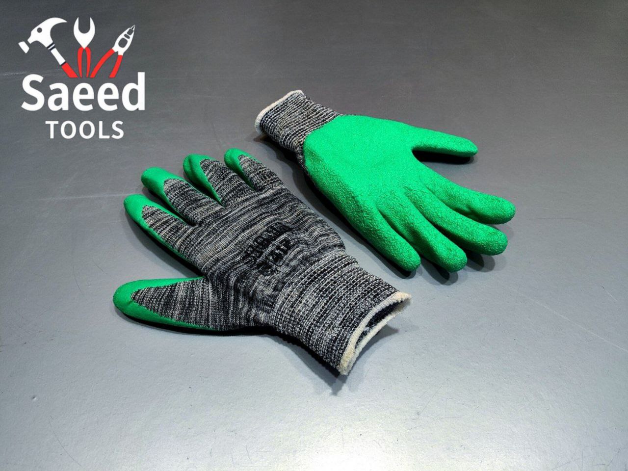 ⭐️⭐️فروشگاه ابزار سعید⭐️⭐️