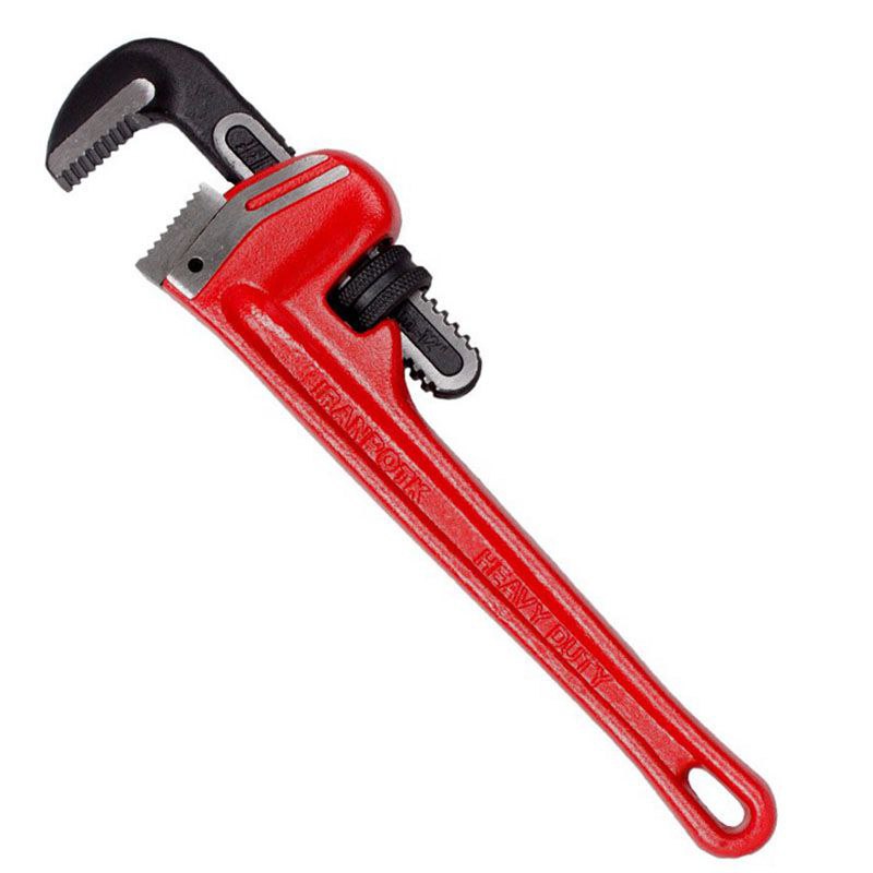  شلاقی ۱۸ ایران پتک