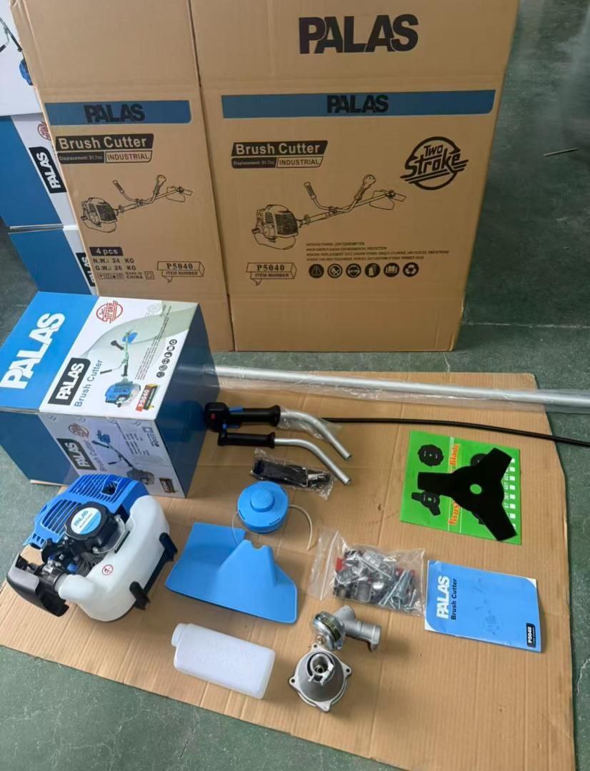 علف زن دوشی پالاس 