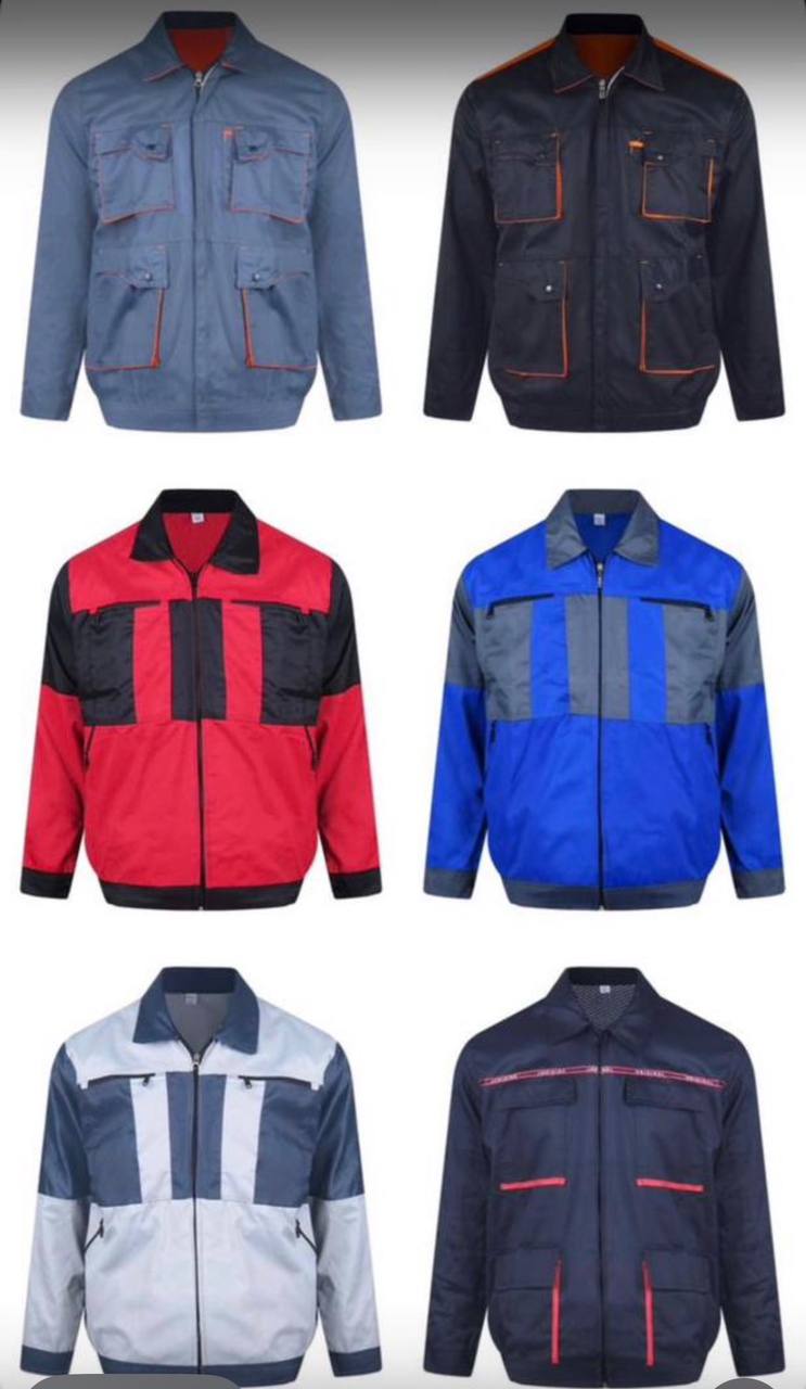 تولید و پخش