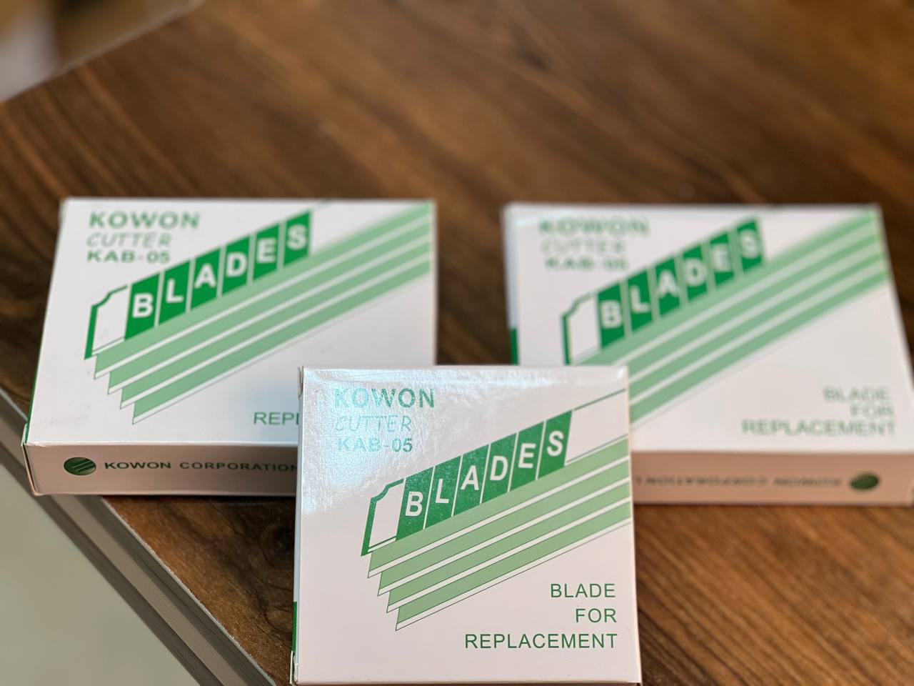 سلام خدمت همکاران عزیز ...