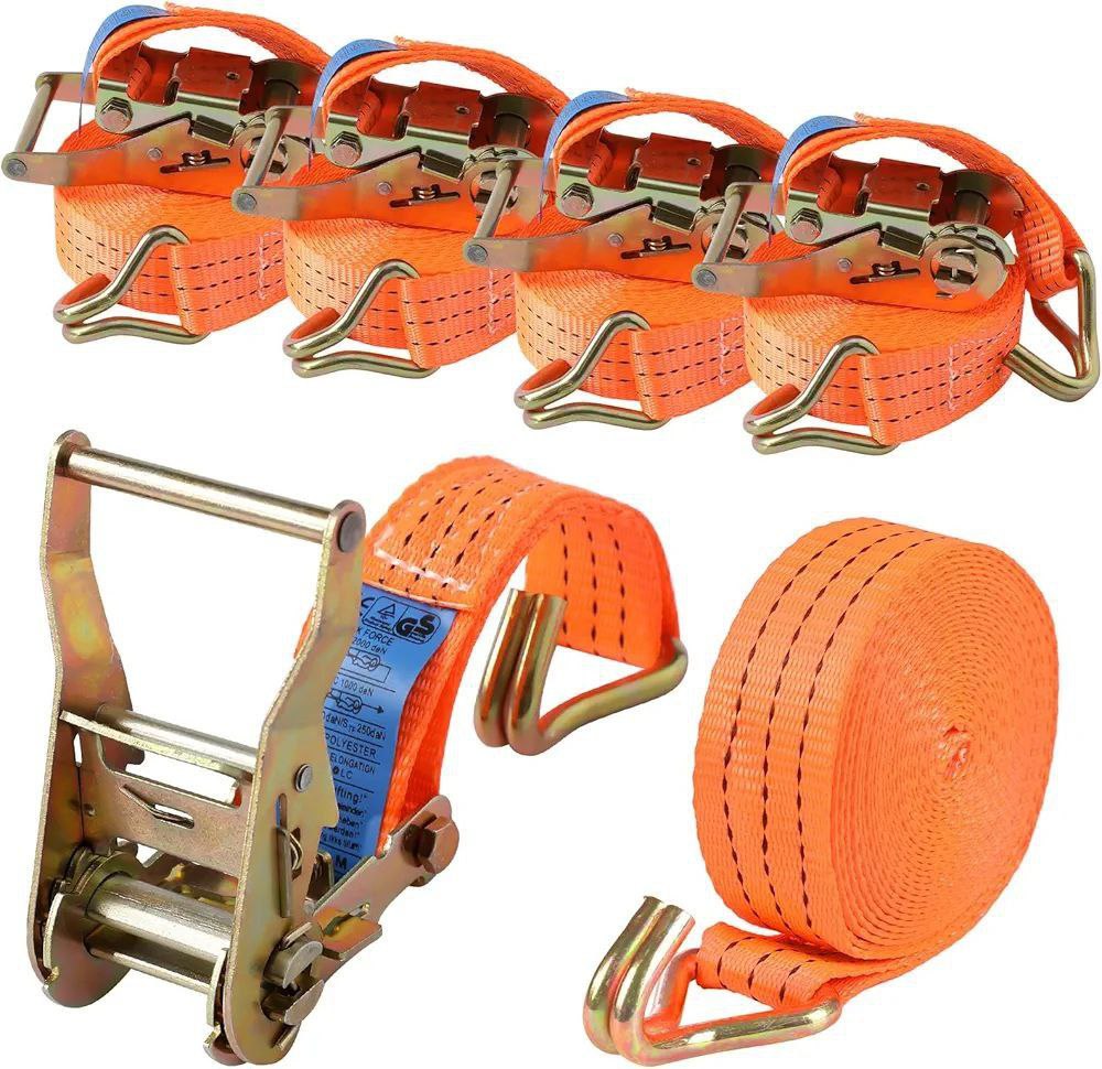 فروش تسمه جغجغه ای چینی درج1موجود شد