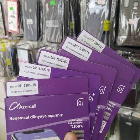  سیمکارت خارجی با اینترنت 09381830163