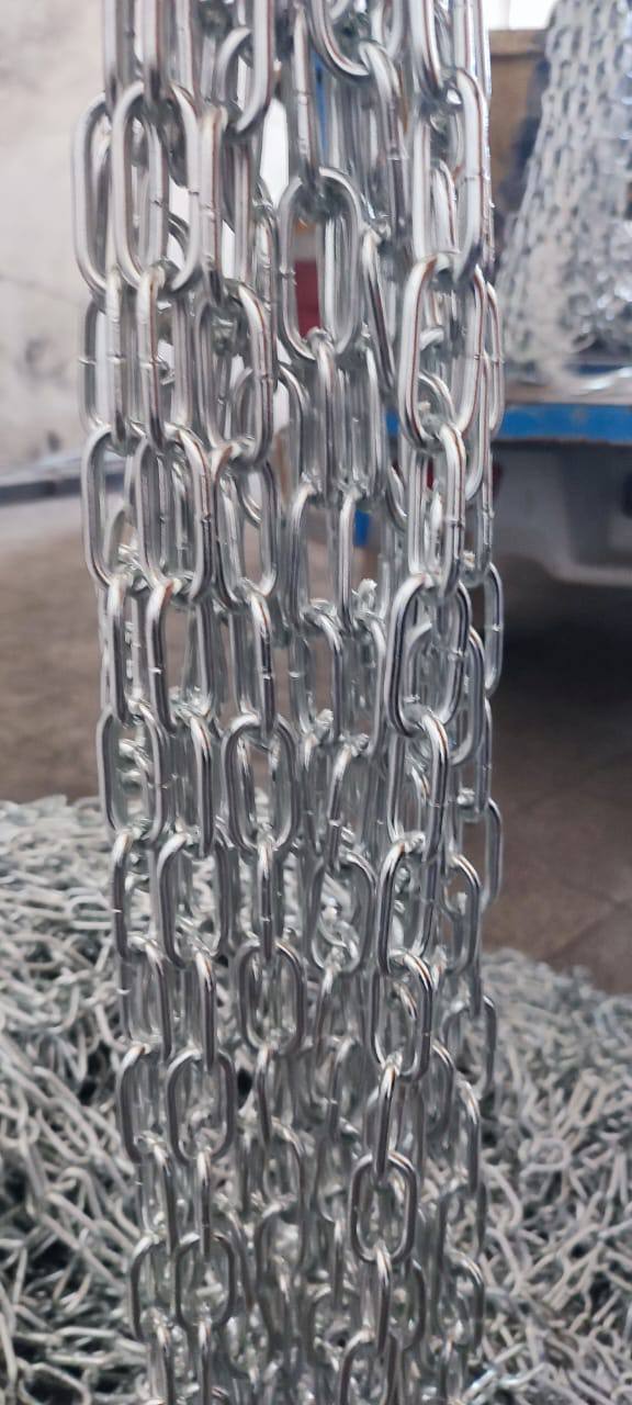 میخ چاشنی ردهیت سرخود