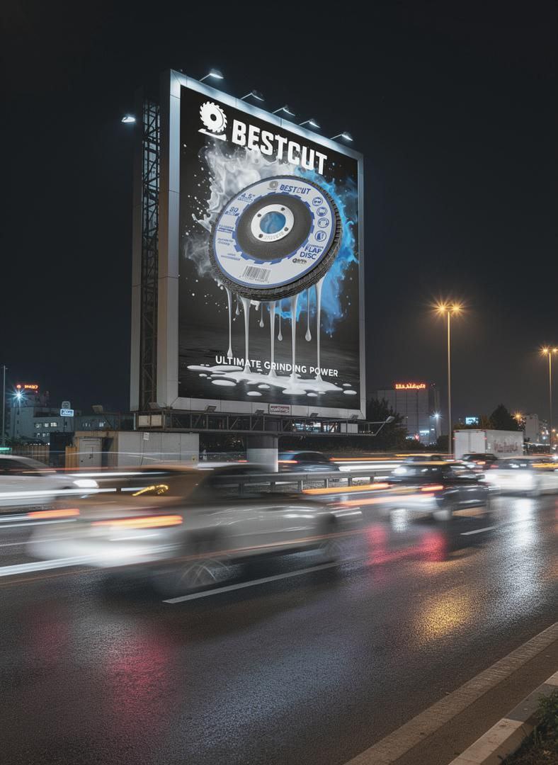🪛جادوی ابزار