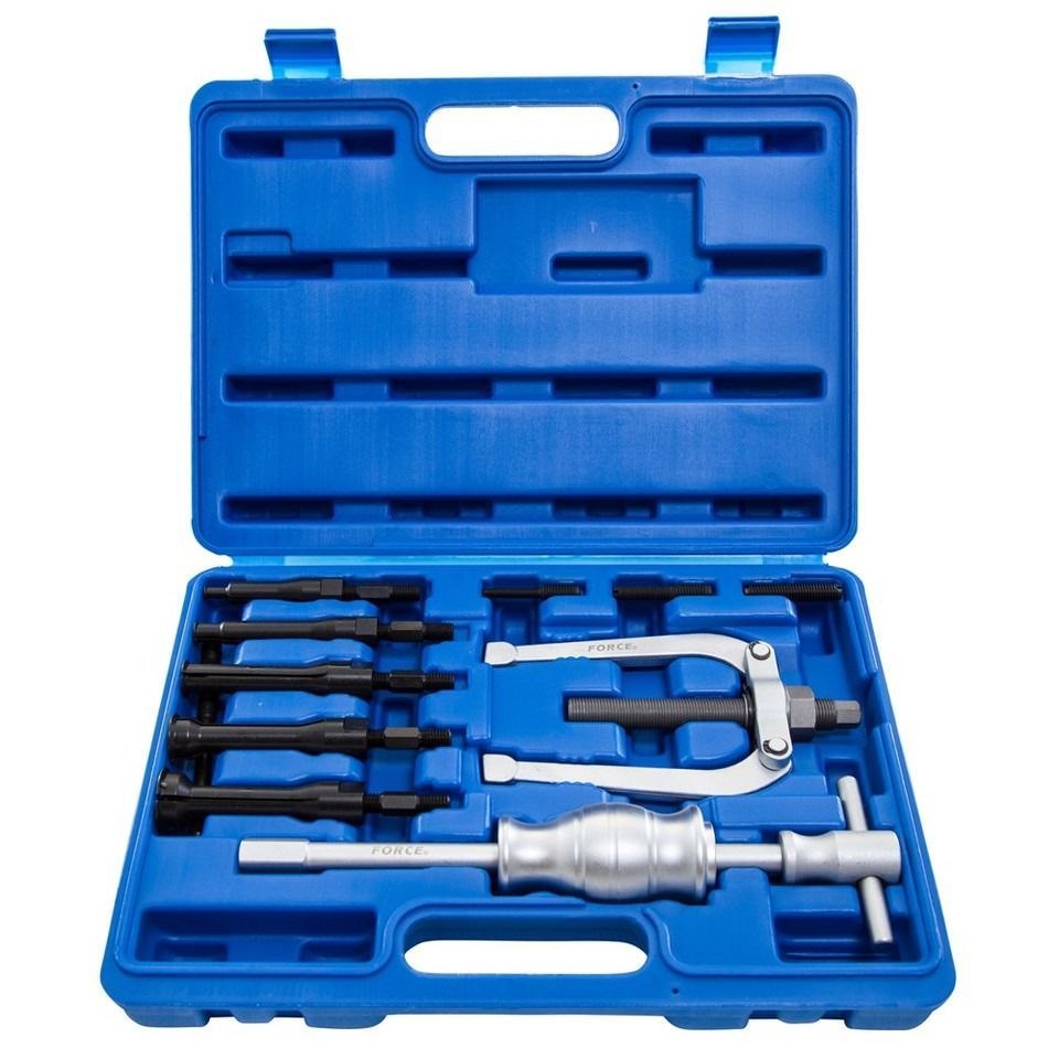 کیت بلبرينگ درآور ،برند : force،کُد کالا:910t1