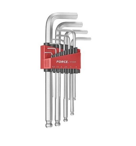  آلن کارتی سرگرد فورس تایوان کد5102LB
