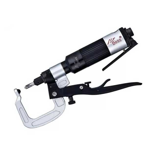 دریل مستقیم ،برند : AirBoss،کُد کالا : SD-101