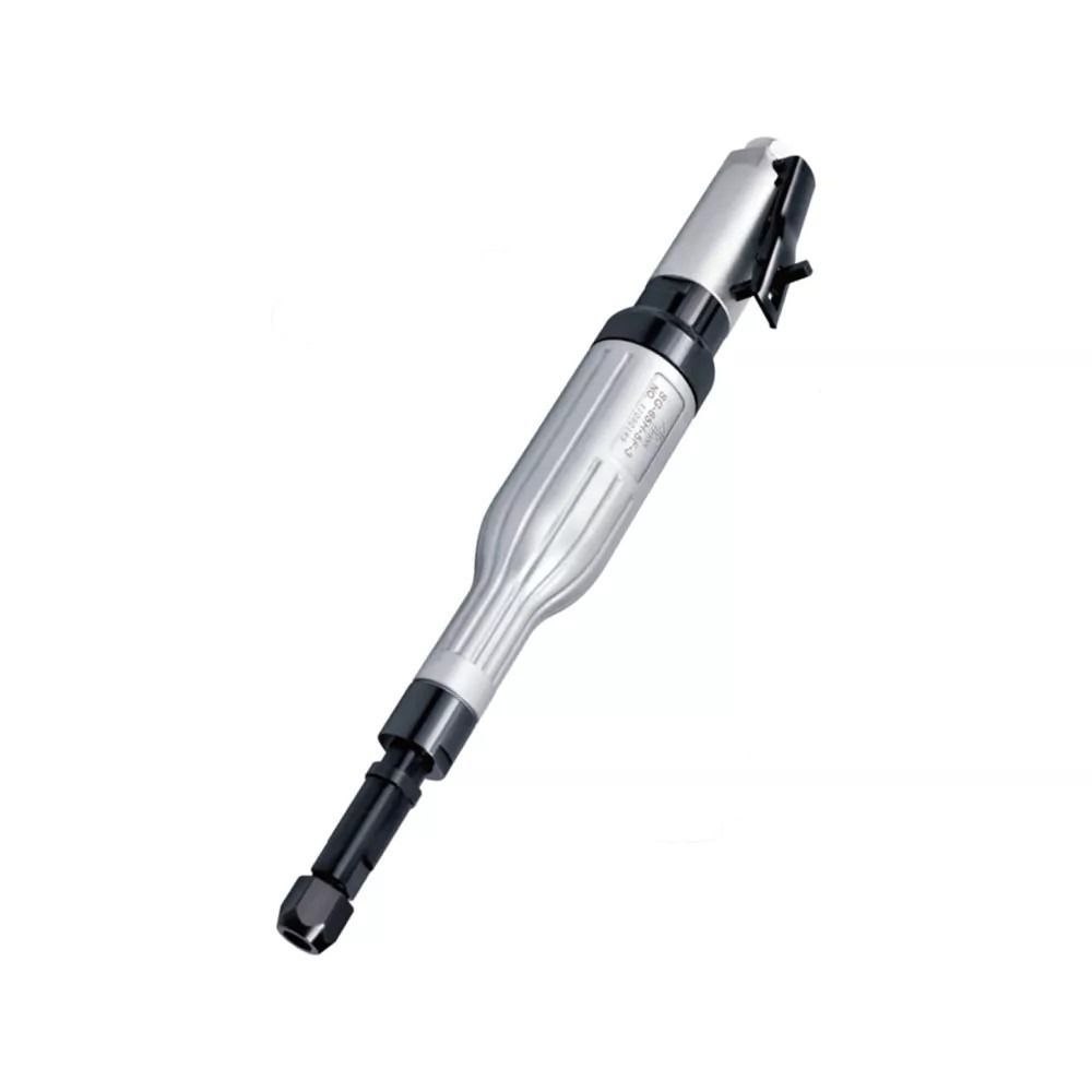 فرز انگشتی صنعتی ،برند : AirBoss،کُد کالا : SG-65H-5F