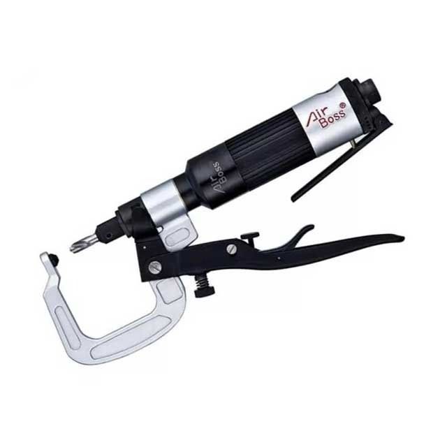 دریل مستقیم برند AirBoss کد SD-101