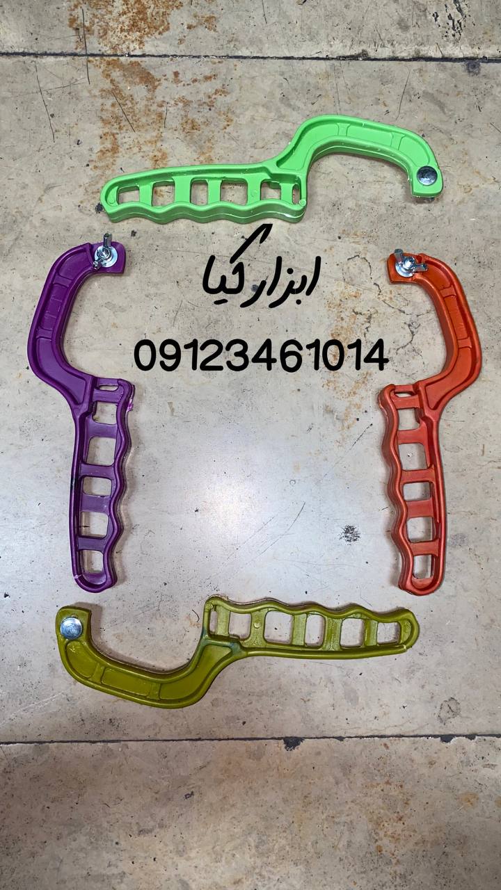  کمان اره همه کاره تعداد در کارتن : .. عدد به صورت خرده هم امکان پذیر هست 🟧لینک کانال روبیکا:🟧 https