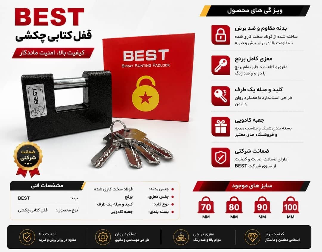 همراه۰۹۱۲۷۷۸۰۵۰۸۰۹۱۹۰۳۱۱۲۰۱