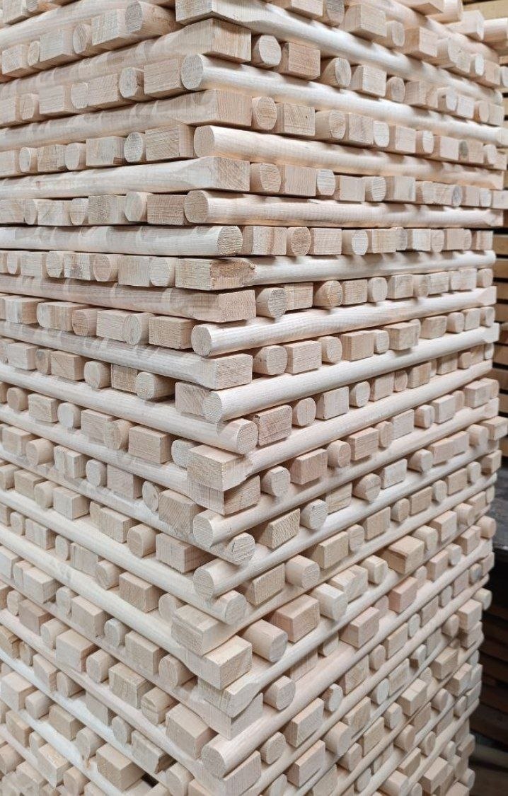  گروه صنعتی علم‌جو  