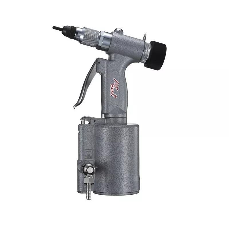 مهره پرچ کن ،برند : AirBoss،کُد کالا : PS-101