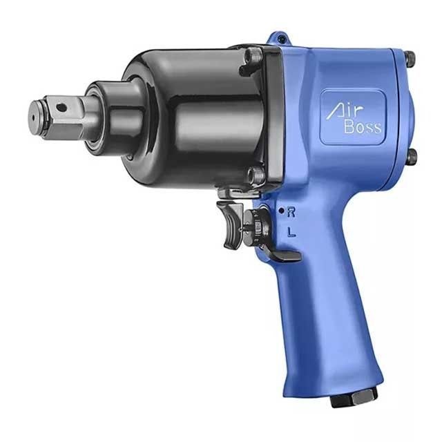 بکس بادی ،برند : AirBoss ،کُد کالا : AW-220P3.4