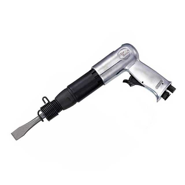 چکش بادی هفتیری ایرباسAirBoss مدل: HA-103 