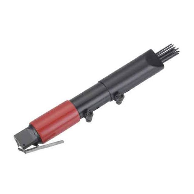 چکش گل‌زن مستقیم AirBoss مدل NS-001