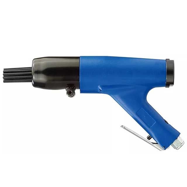 چکش گل زن هفتیری ایرباس مدل NS-28
