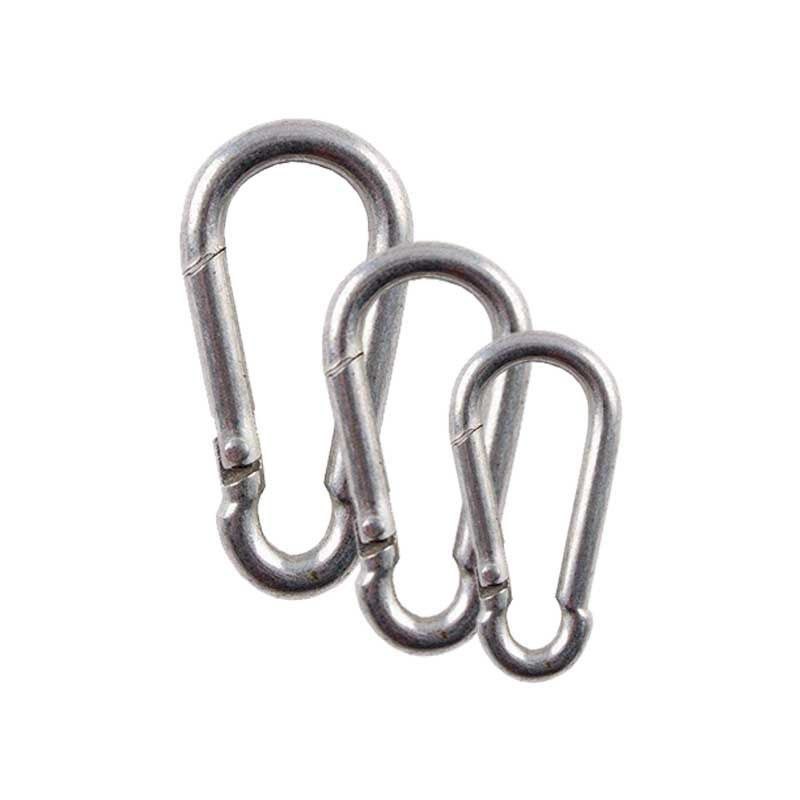 فروش کارابین گلابی ازسایز4تا16