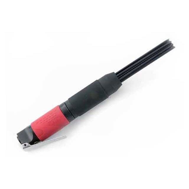 چکش گل زن ،برند : AirBoss،کُد کالا : AW‑130P 