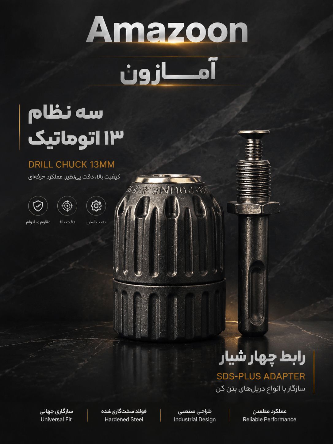 سه نظام