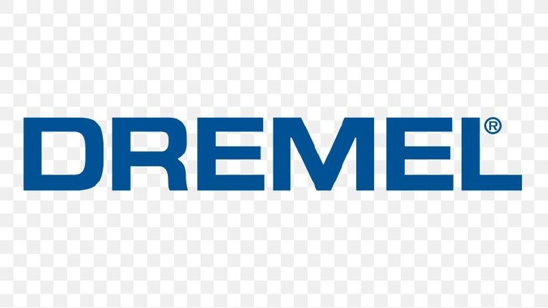 نمایندگی محصولات “درمل”(DREMEL)