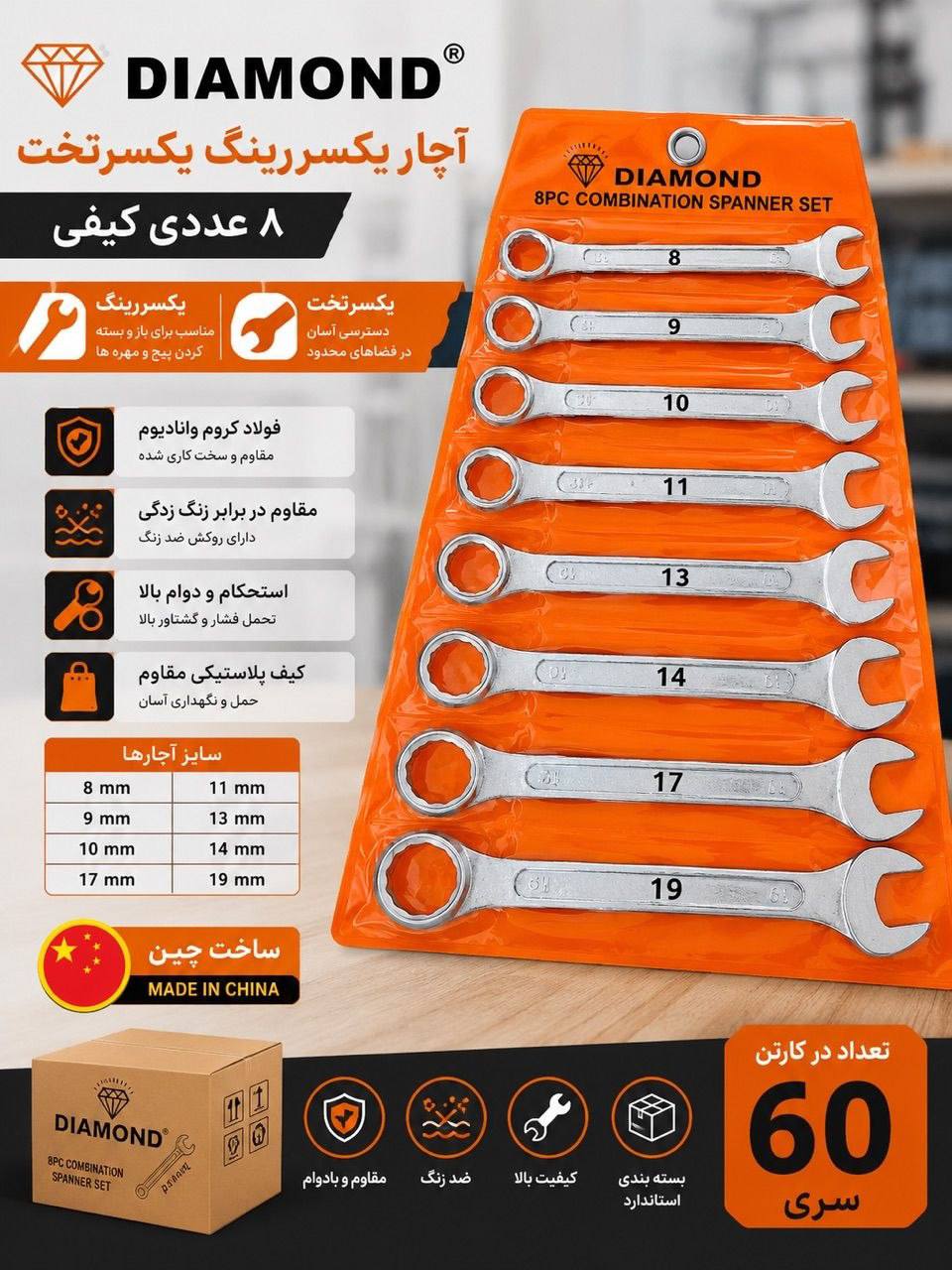 قیمت ۴۱۵/۰۰۰ تومان