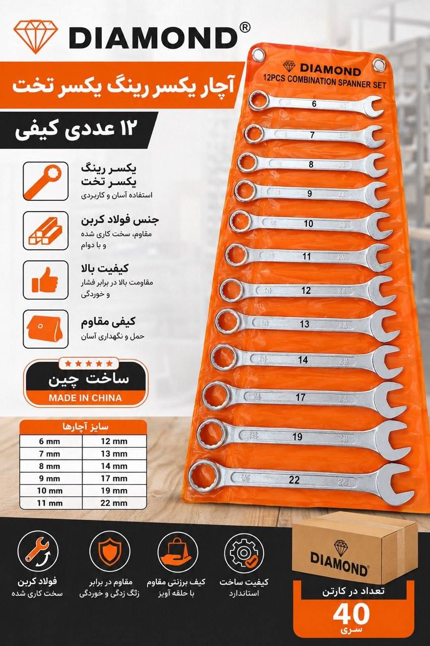 قیمت ۶۳۵/۰۰۰ تومان