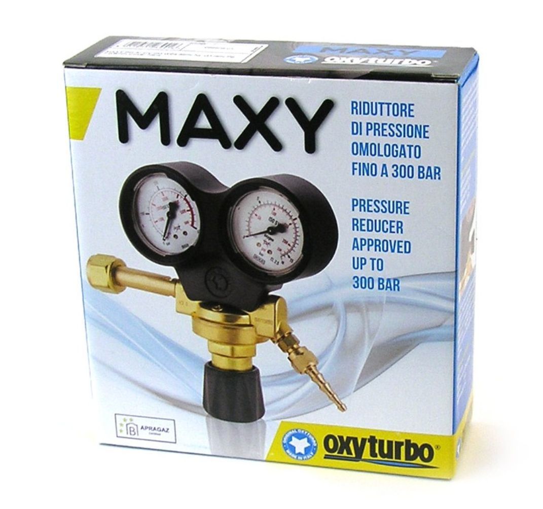 انواع مانومتر MAXY ایتالیائی 