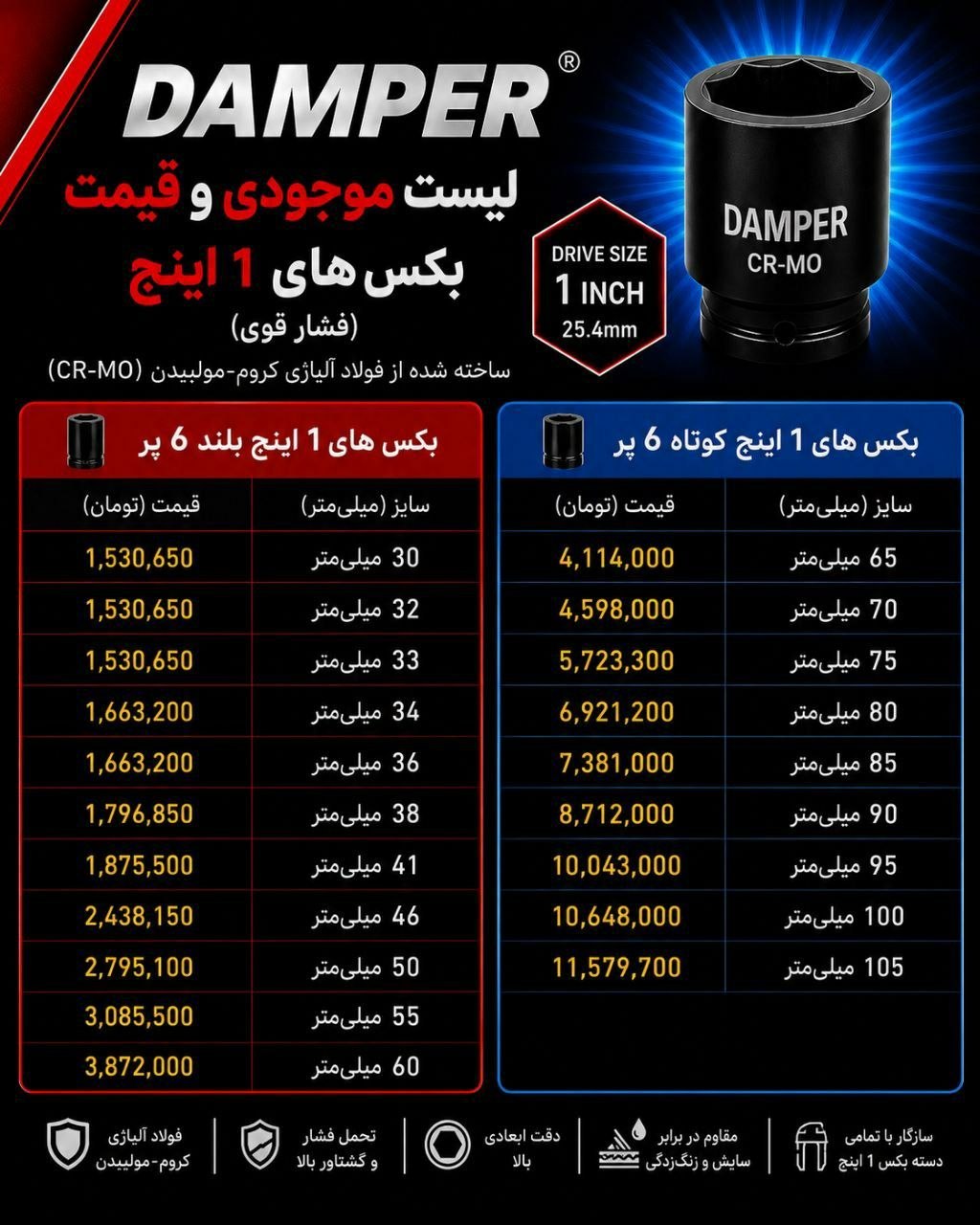 ایران ابزار خیری 