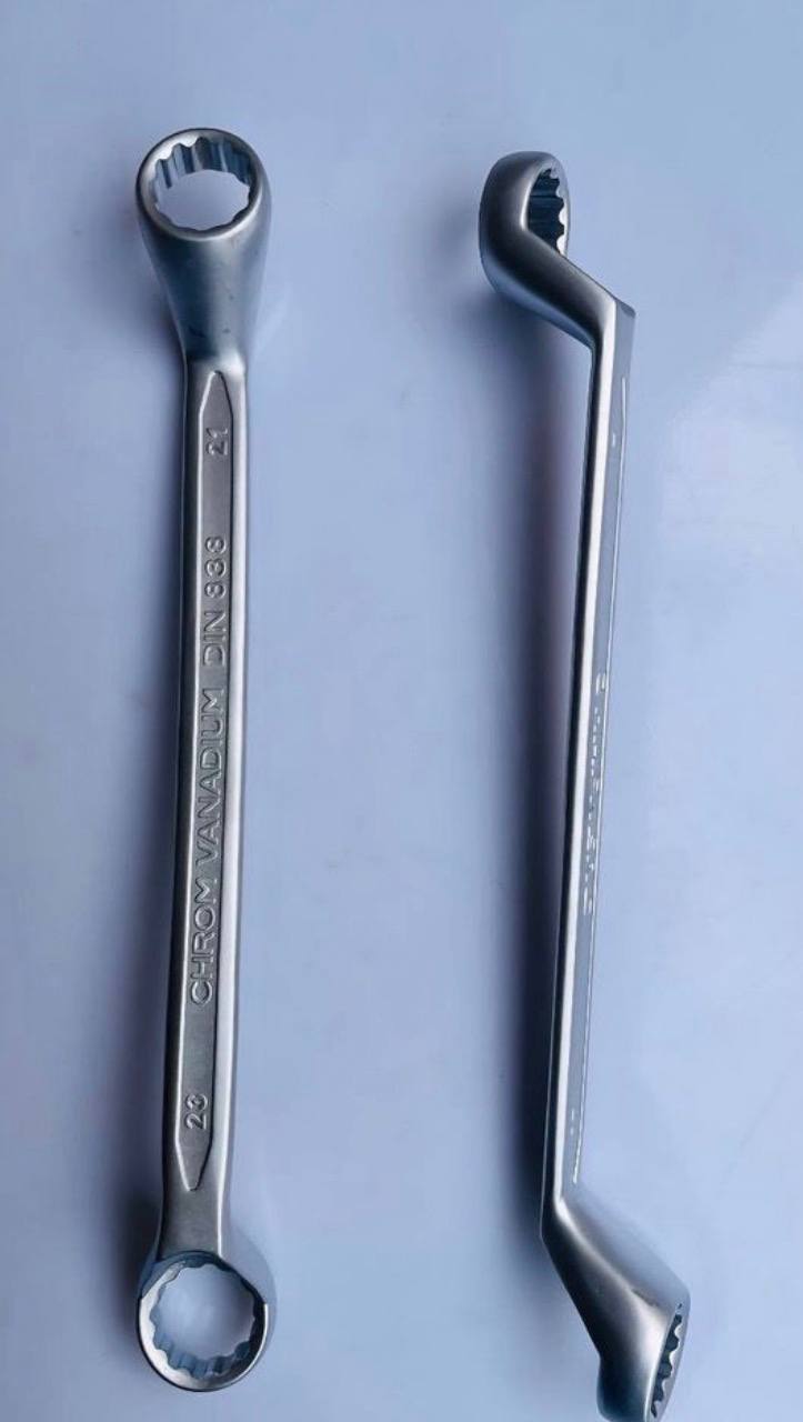 داربستی23×21 کرم اعلا