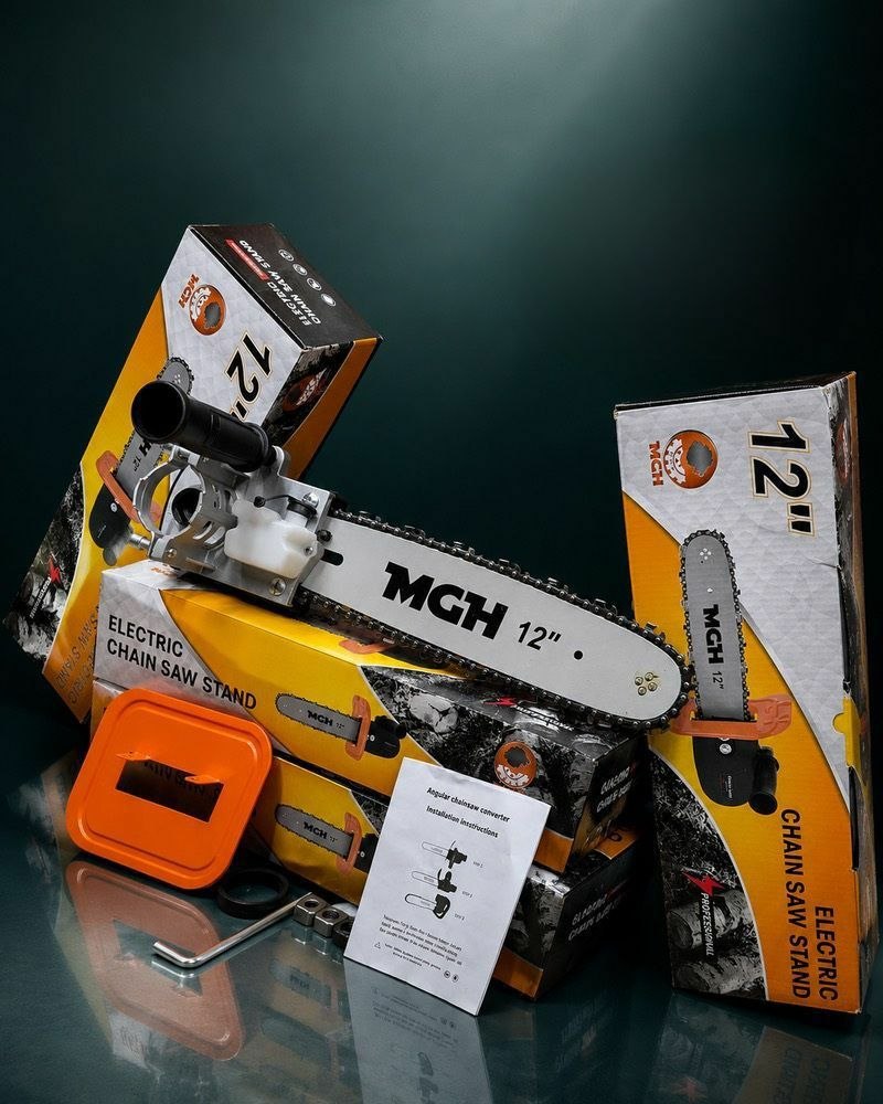رابط اره اتومات mgh 