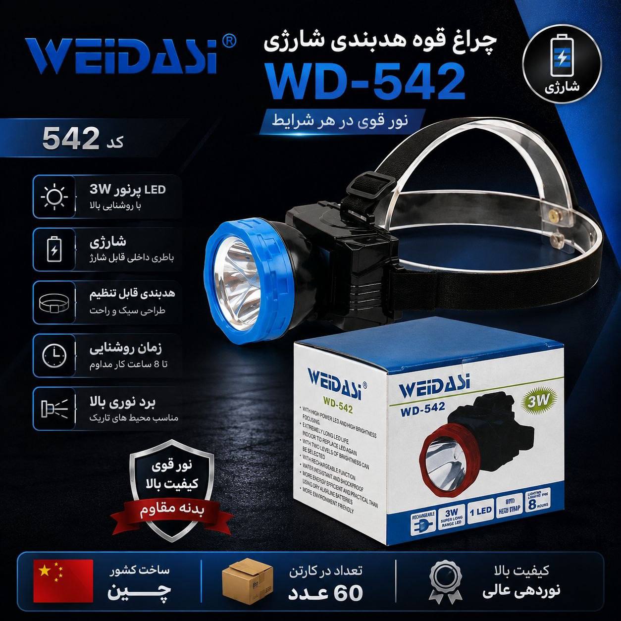 قیمت ۵۴۵/۰۰۰ تومان