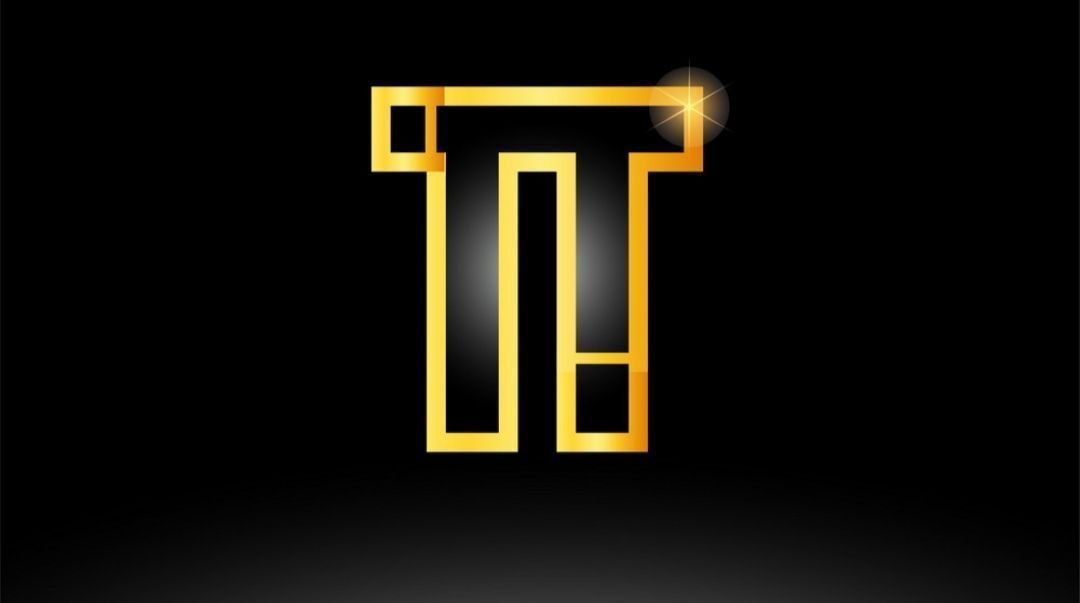 T.T-group