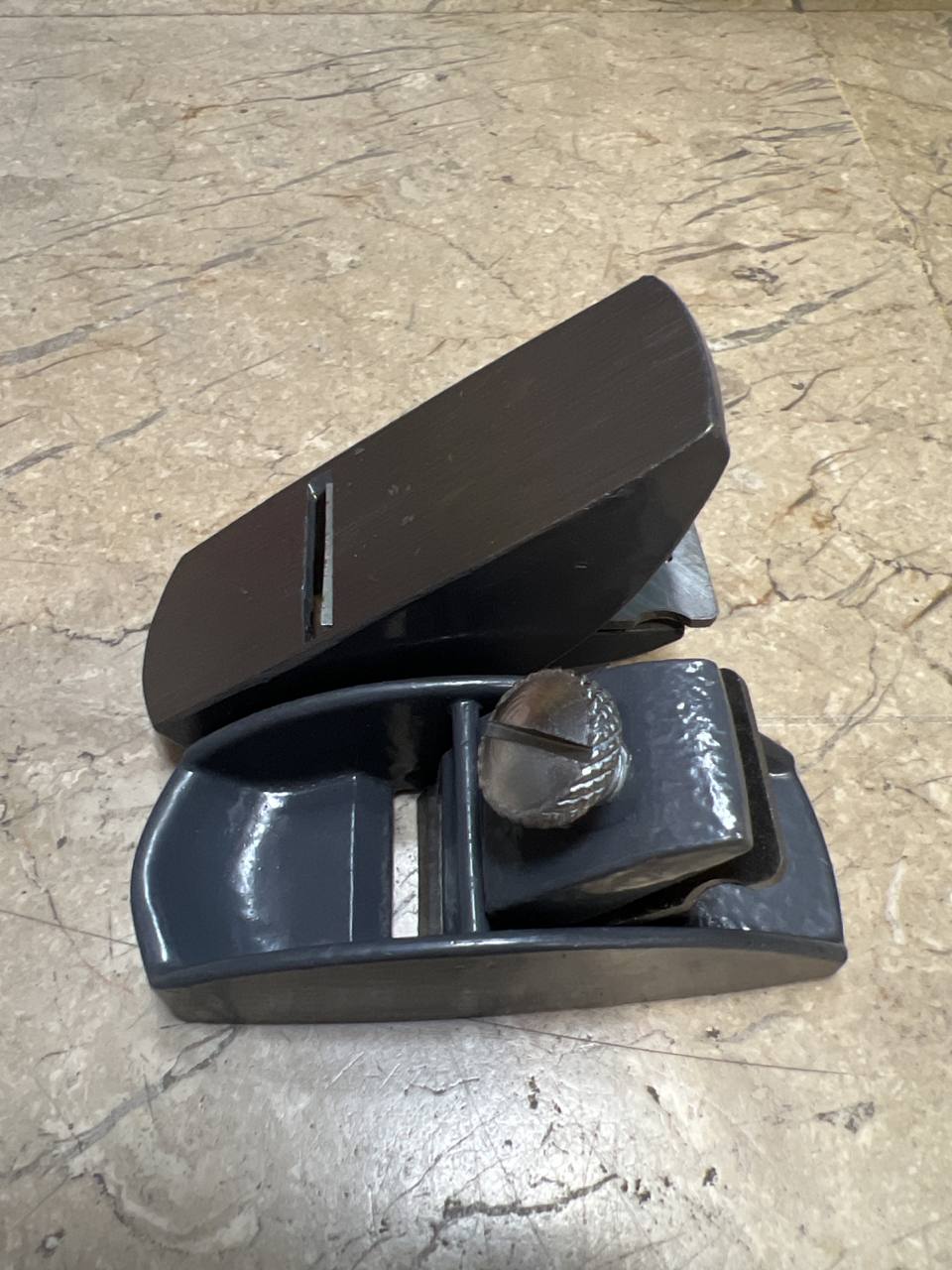 رنده فانتزی