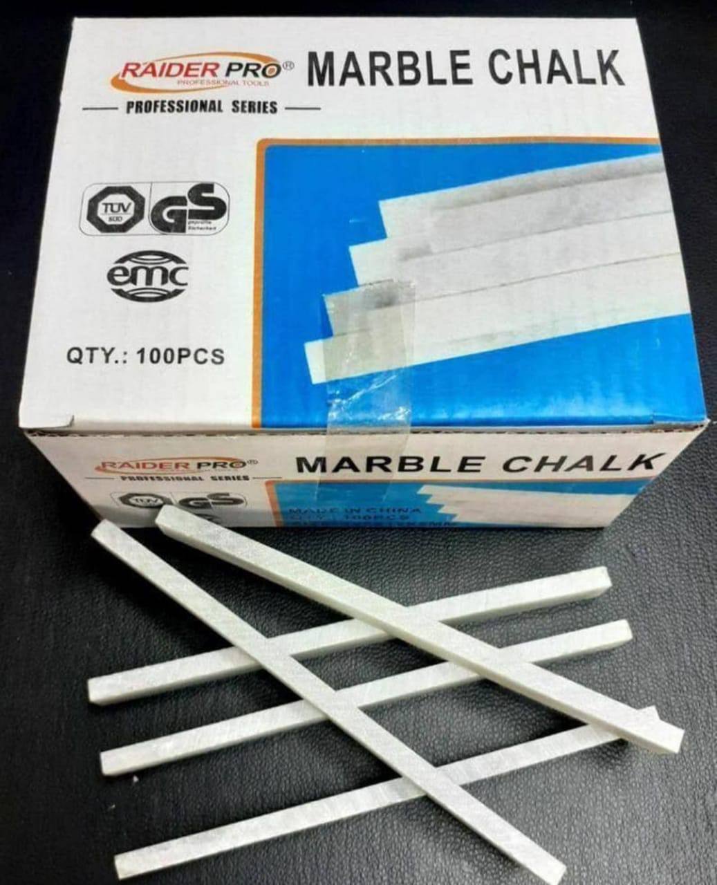 گچ صنعتی مهندسی