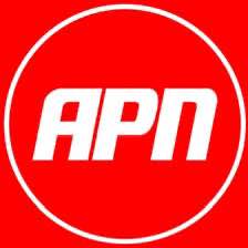 موجودی محصولات. APN