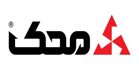 دریل ۱۰ محک.