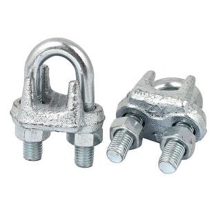 بست سیم بکسل وسیله ای است که برای اتصال دو انتهای سیم بکسل استفاده می شود. همچنین میتوان از آن در پی