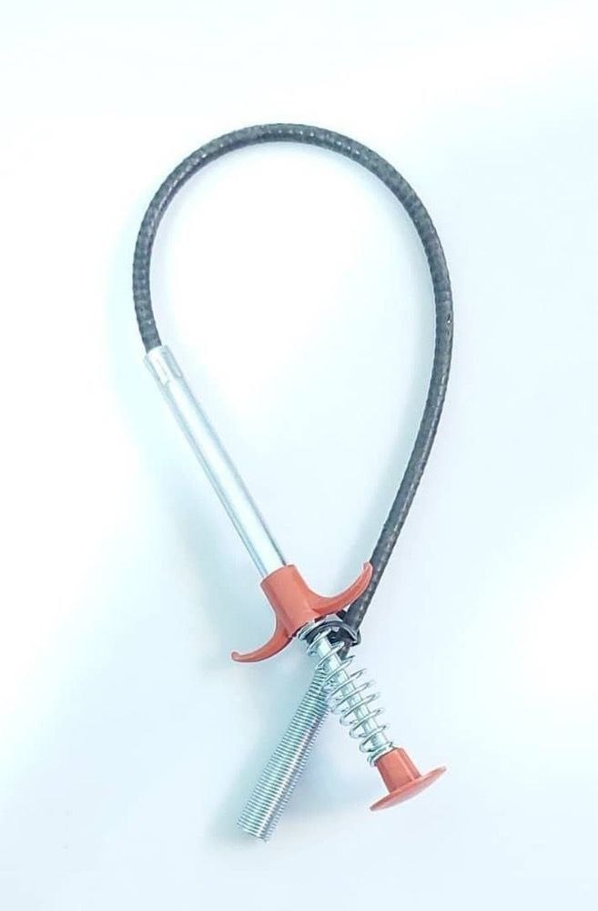 گیره مشگل گشا