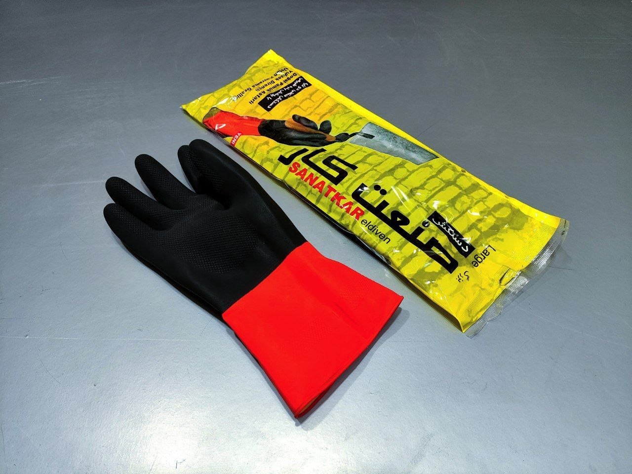 ⭐️⭐️فروشگاه ابزار سعید⭐️⭐️