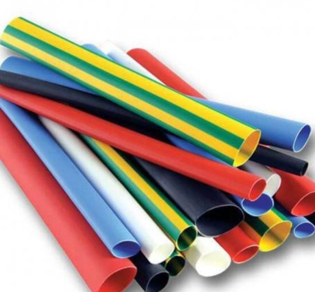 روکش حرارتی (شیرینگ حرارتی)