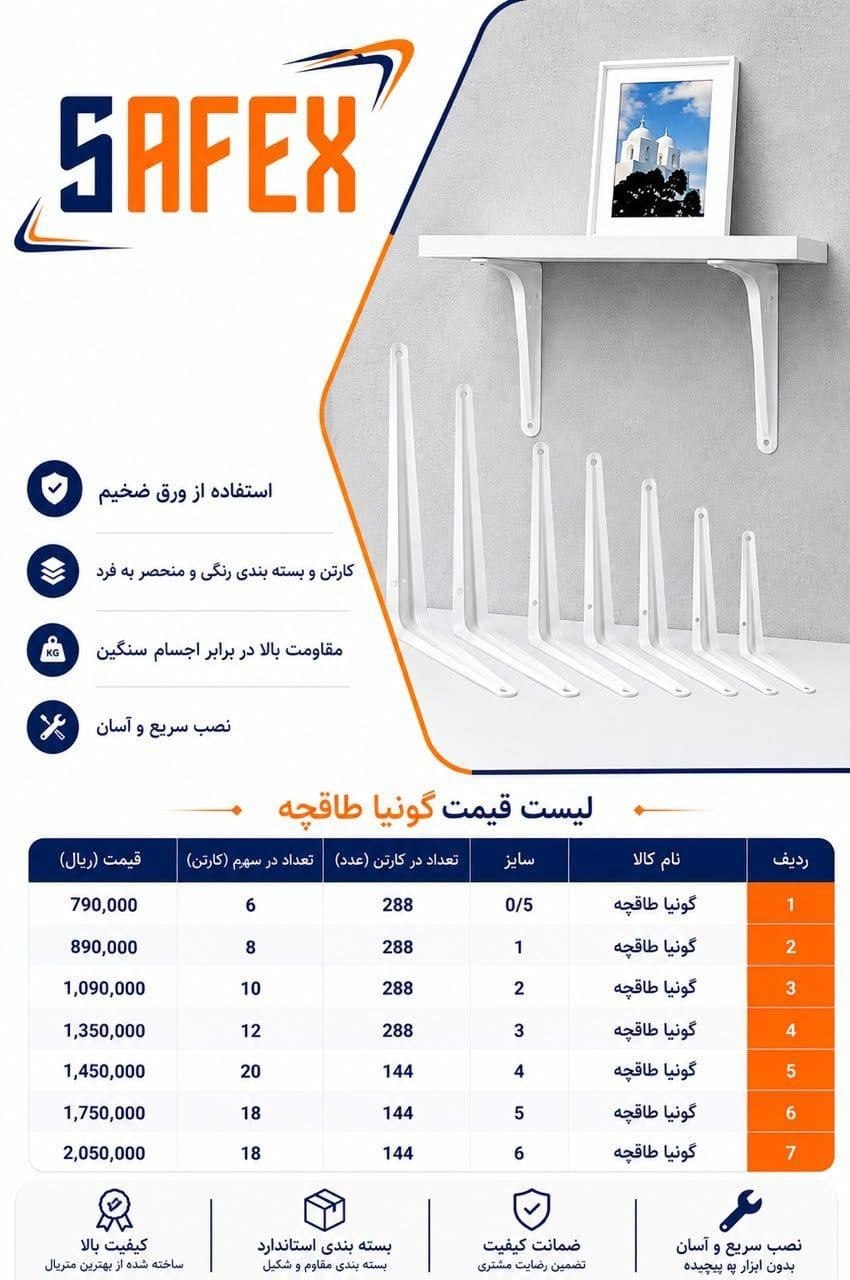 هوالرزاق 