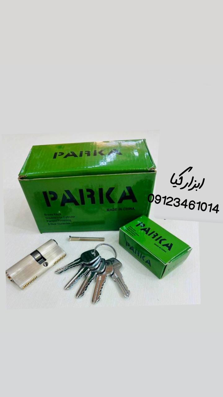  سیلندر دو شیار پارکا تعداد در کارتن : ۱۵۰ عدد به صورت خرده هم امکان پذیر هست 🟧لینک کانال روبیکا:🟧 h