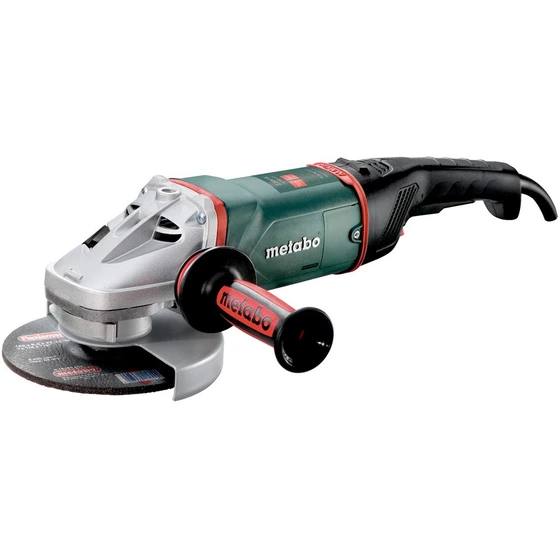 مینی فرز متابو مدل MT W26-180